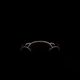 Illustration for article titled This Is Why I Dont Get Hired To Shoot Supercars